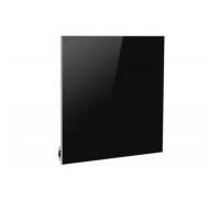 Обогреватель Ardesto HCP-400BK