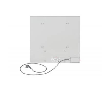 Обогреватель Ardesto HCP-400BK