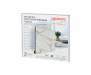 Обогреватель Ardesto HCP-400BK