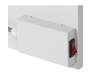 Обогреватель Ardesto HCP-400WT