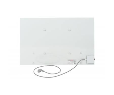 Обогреватель Ardesto HCP-600BGM
