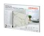Обогреватель Ardesto HCP-600BRM