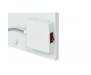 Обогреватель Ardesto HCP-600M