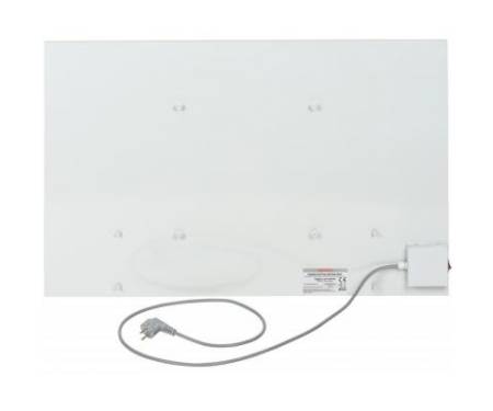 Обогреватель Ardesto HCP-600WTM