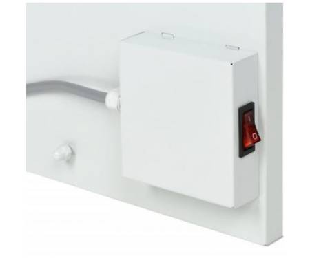 Обогреватель Ardesto HCP-600WTM