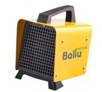 Обогреватель Ballu BKN-3