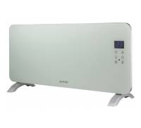Обогреватель Gorenje OPTIHEAT2000GTWP
