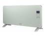 Обогреватель Gorenje OPTIHEAT2000GTWP