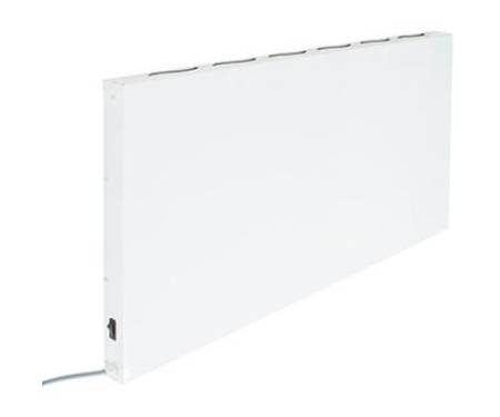 Обогреватель SunWay SWH-600
