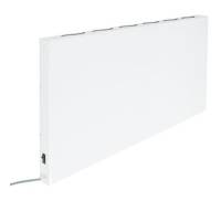 Обогреватель SunWay SWH-600