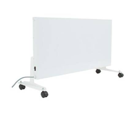 Обогреватель SunWay SWH-600