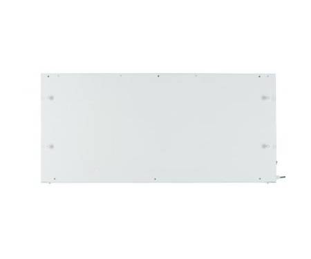 Обогреватель SunWay SWH-600
