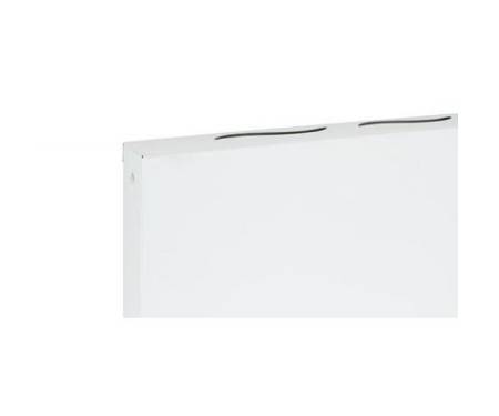 Обогреватель SunWay SWH-600