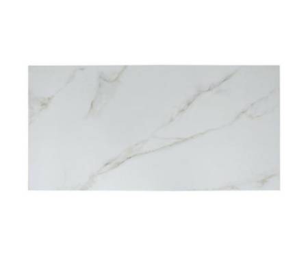 Обогреватель Teploceramic TCM-RA 1000-800179