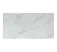 Обогреватель Teploceramic TCM-RA 1000-800179