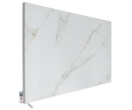 Обогреватель Teploceramic TCM-RA 1000-800179