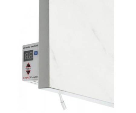 Обогреватель Teploceramic TCM-RA 1000-800179
