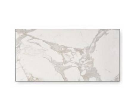 Обогреватель Teploceramic TCM-RA 750-692179