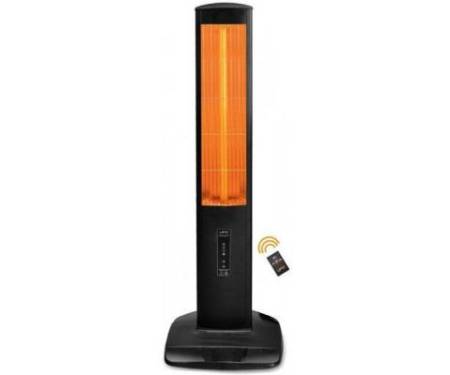 Обогреватель UFO Micatronic 2300 (UFO-T23EN-B)