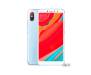 Смартфон Xiaomi Redmi S2 3/32GB Blue