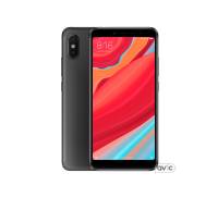 Смартфон Xiaomi Redmi S2 3/32GB Black