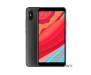 Смартфон Xiaomi Redmi S2 3/32GB Black