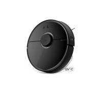 Робот-пылесос Xiaomi RoboRock Sweep One Vacuum Cleaner Black