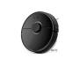 Робот-пылесос Xiaomi RoboRock Sweep One Vacuum Cleaner Black
