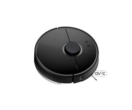 Xiaomi RoboRock Sweep One Vacuum Cleaner Black