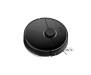Xiaomi RoboRock Sweep One Vacuum Cleaner Black