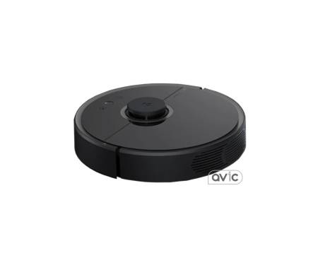 Xiaomi RoboRock Sweep One Vacuum Cleaner Black