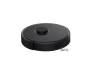 Xiaomi RoboRock Sweep One Vacuum Cleaner Black