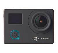 Экшн-камера AirOn ProCam 4K Plus
