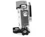 Экшн-камера AirOn ProCam 4K Plus