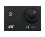 Экшн-камера AirOn Simple 4K