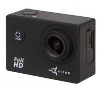 Экшн-камера AirOn Simple Full HD black