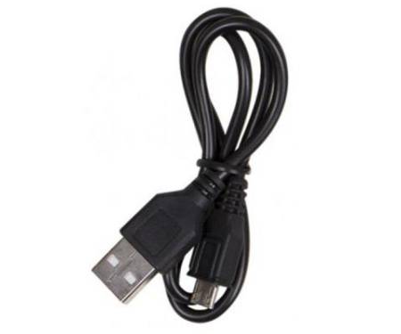Экшн-камера AirOn Simple Full HD black