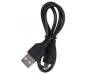 Экшн-камера AirOn Simple Full HD black