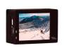 Экшн-камера AirOn Simple Full HD black