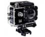 Экшн-камера AirOn Simple Full HD black