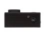Экшн-камера AirOn Simple Full HD black