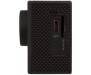 Экшн-камера AirOn Simple Full HD black