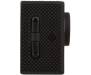 Экшн-камера AirOn Simple Full HD black