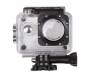 Экшн-камера AirOn Simple Full HD black