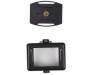 Экшн-камера AirOn Simple Full HD black