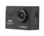 Экшн-камера Sigma Mobile X-sport C11 black (4827798324110)