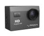 Экшн-камера Sigma Mobile X-sport C11 black (4827798324110)