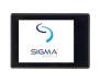 Экшн-камера Sigma Mobile X-sport C11 black (4827798324110)