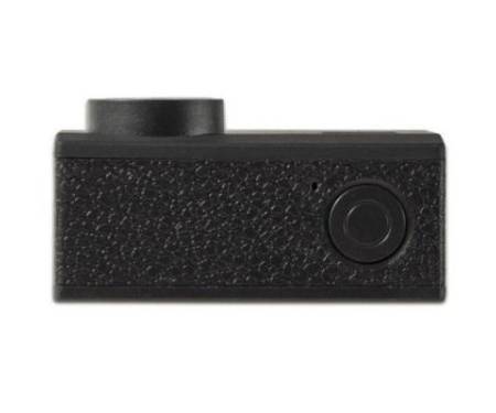 Экшн-камера Sigma Mobile X-sport C11 black (4827798324110)