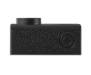 Экшн-камера Sigma Mobile X-sport C11 black (4827798324110)